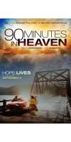 90 Minutes in Heaven (2015 - Christian)